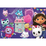 schmidt-spiele-kinderpuzzle---067416E22.jpg