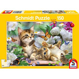 schmidt-spiele-kinderpuzzle---3F92821C1.jpg