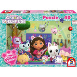 schmidt-spiele-kinderpuzzle---7730CB471.jpg