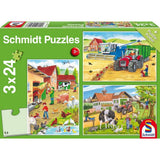 schmidt-spiele-kinderpuzzle-auf-dem-A5FE9A5C1.jpg