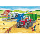 schmidt-spiele-kinderpuzzle-auf-dem-A5FE9A5C4.jpg