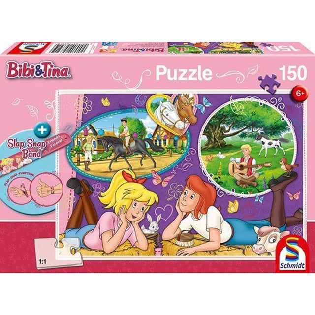 schmidt-spiele-kinderpuzzle-bibi--76259AEF1.jpg