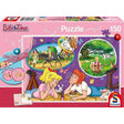 schmidt-spiele-kinderpuzzle-bibi--76259AEF1.jpg