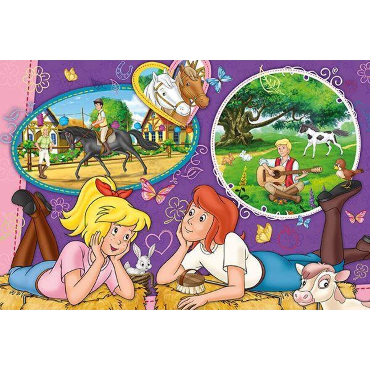 schmidt-spiele-kinderpuzzle-bibi--76259AEF2.jpg