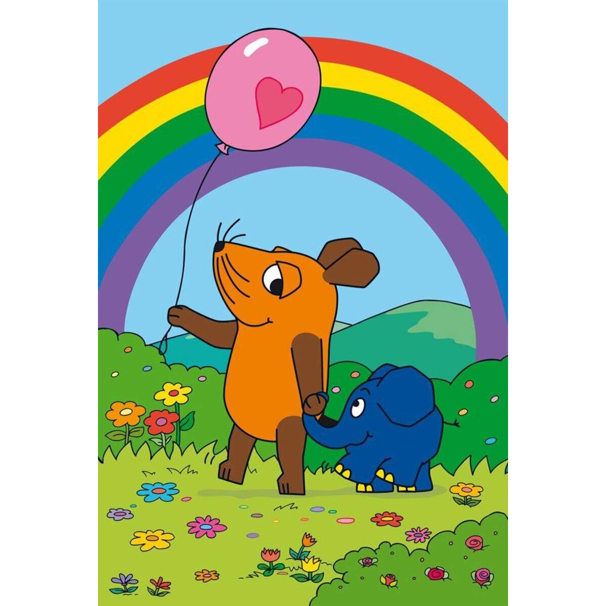 schmidt-spiele-kinderpuzzle-die-maus-700990B33.jpg