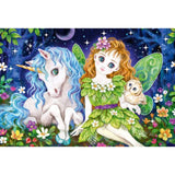 schmidt-spiele-kinderpuzzle-prinzessin-fee-A3F460472.jpg