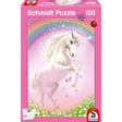 schmidt-spiele-kinderpuzzle-rosa-einhorn-103EBECA1.jpg