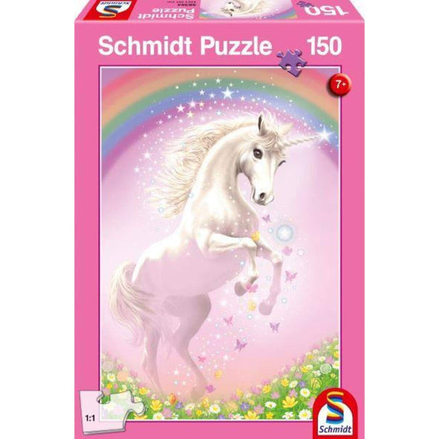 schmidt-spiele-kinderpuzzle-rosa-einhorn-103EBECA1.jpg