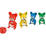 schmidt-spiele-kinderspiel-das-grosse-25BD78B02.jpg