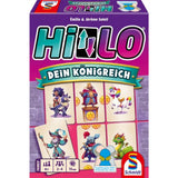 schmidt-spiele-kinderspiel-hilo--99B8C17B1.jpg