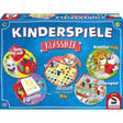 schmidt-spiele-kinderspiele-klassiker-E8DFF7131.jpg