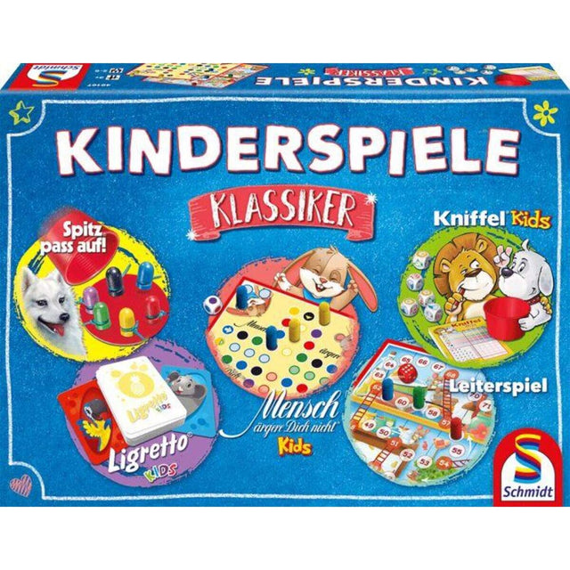 schmidt-spiele-kinderspiele-klassiker-E8DFF7131.jpg