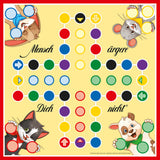 schmidt-spiele-kinderspiele-klassiker-E8DFF7133.jpg