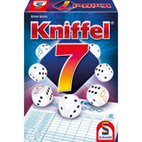schmidt-spiele-kniffel-7-AFBFFAF61.jpg