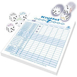 schmidt-spiele-kniffel-7-AFBFFAF62.jpg