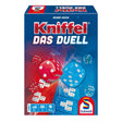 schmidt-spiele-kniffel-das-duell-A2AE02C11.jpg