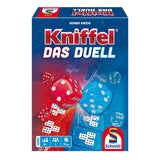 schmidt-spiele-kniffel-das-duell-A2AE02C11.jpg