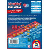 schmidt-spiele-kniffel-das-duell-A2AE02C12.jpg
