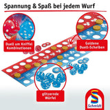 schmidt-spiele-kniffel-das-duell-A2AE02C13.jpg