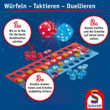 schmidt-spiele-kniffel-das-duell-A2AE02C14.jpg