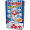 Spiele & Puzzle