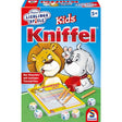 schmidt-spiele-kniffel-kids-339417591.jpg