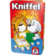 schmidt-spiele-kniffel-kids-EC5817591.jpg