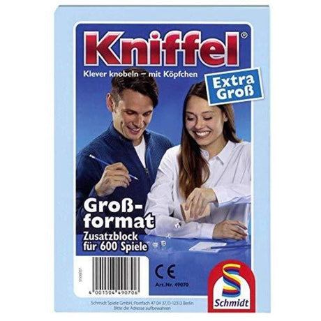 schmidt-spiele-kniffel-zusatzblock-im-B73FA7881.jpg