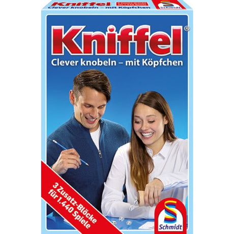 schmidt-spiele-kniffelbloecke-40F830191.jpg