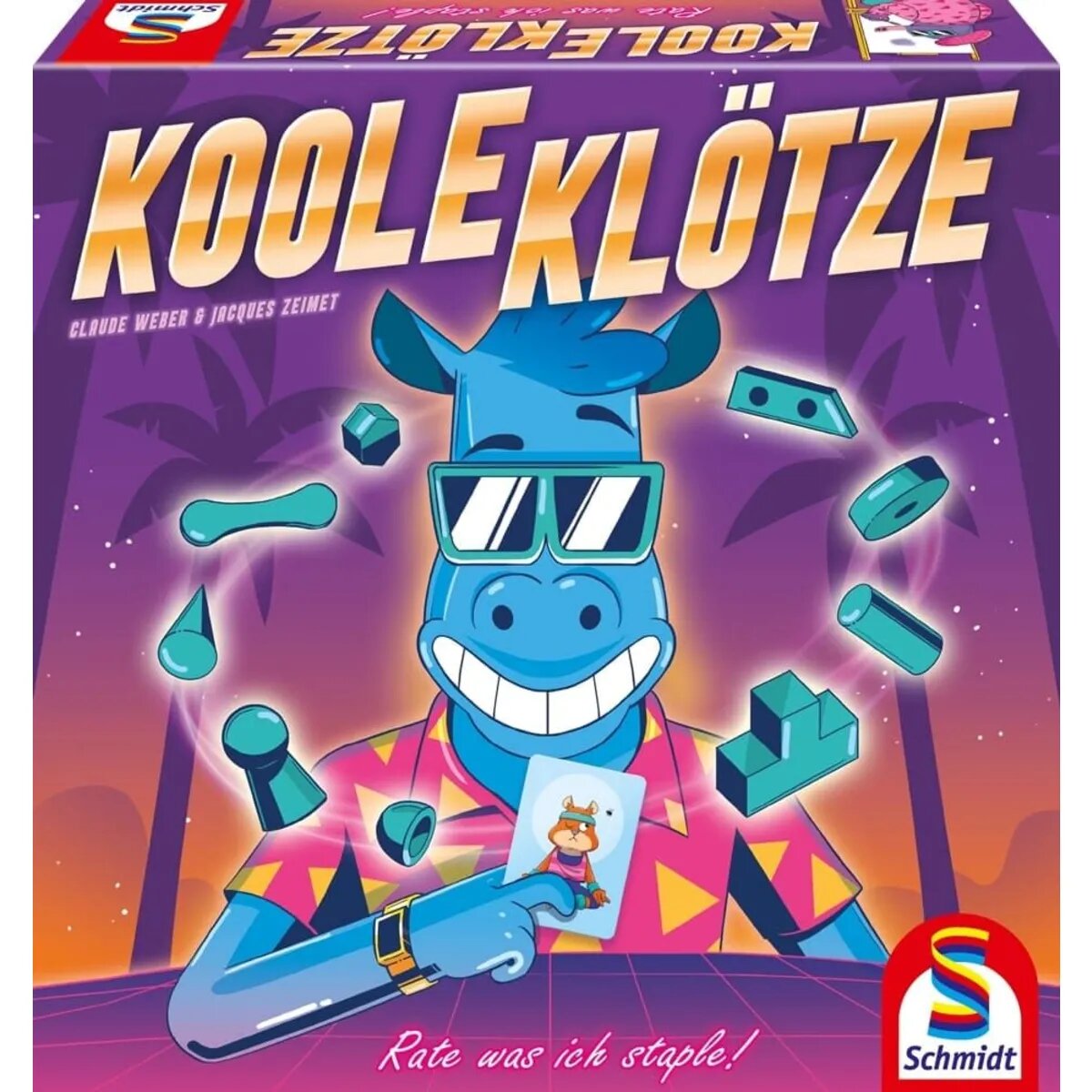 schmidt-spiele-koole-kloetze-B3012D261.jpg