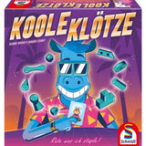 schmidt-spiele-koole-kloetze-B3012D261.jpg