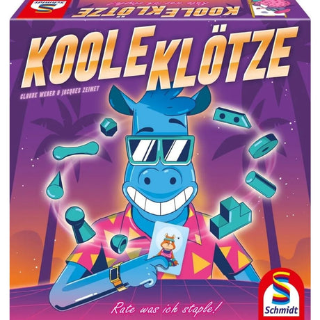 schmidt-spiele-koole-kloetze-B3012D261.jpg