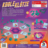 schmidt-spiele-koole-kloetze-B3012D262.jpg