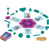 schmidt-spiele-koole-kloetze-B3012D263.jpg