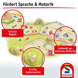 schmidt-spiele-kullerwuerfel-E65100242.jpg