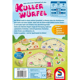 schmidt-spiele-kullerwuerfel-E65100244.jpg