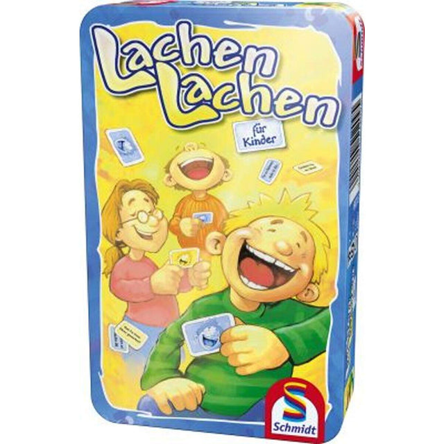 schmidt-spiele-lachen-lachen-fuer-B8CEC9811.jpg