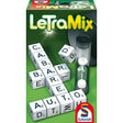 schmidt-spiele-letra-mix-9BAE1B001.jpg
