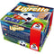 Spiele & Puzzle