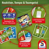 schmidt-spiele-ligretto-fussball-A53301F52.jpg