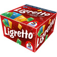 schmidt-spiele-ligretto-rot-904EAC7B1.jpg