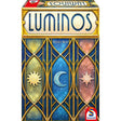 schmidt-spiele-luminos-AFBF96661.jpg