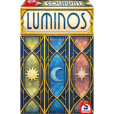 schmidt-spiele-luminos-AFBF96661.jpg