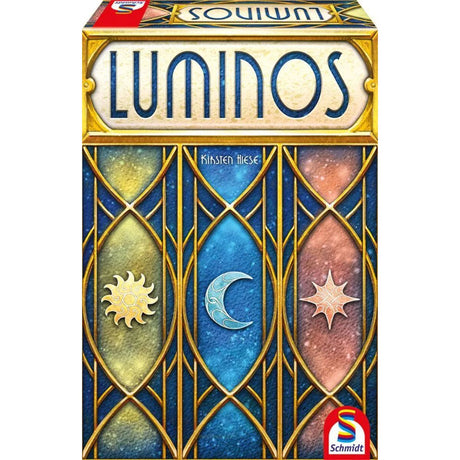 schmidt-spiele-luminos-AFBF96661.jpg