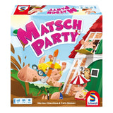 schmidt-spiele-matsch-party-580CE78A1.jpg