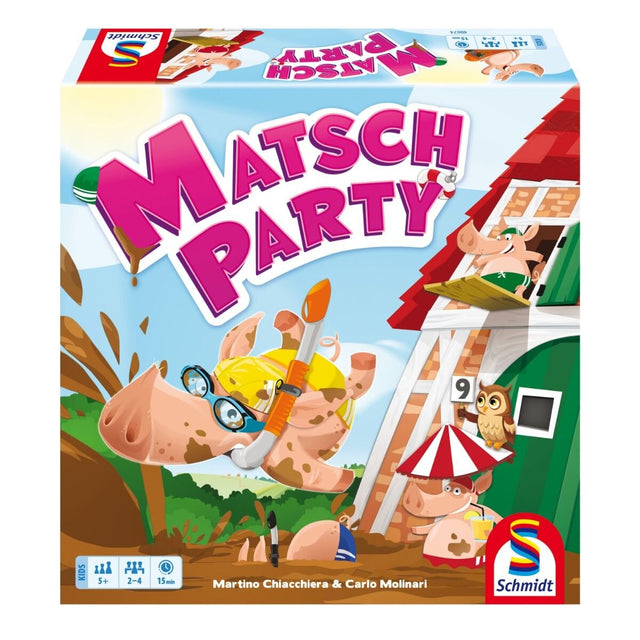 schmidt-spiele-matsch-party-580CE78A1.jpg