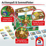 schmidt-spiele-matsch-party-580CE78A2.jpg