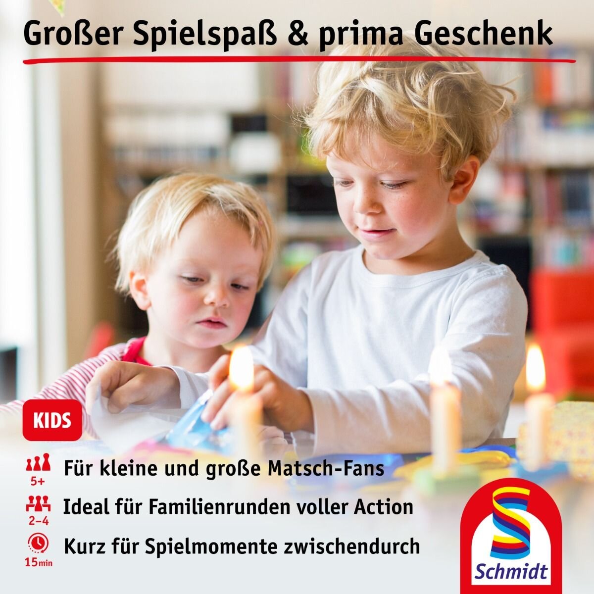 schmidt-spiele-matsch-party-580CE78A3.jpg