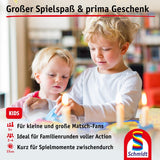 schmidt-spiele-matsch-party-580CE78A3.jpg