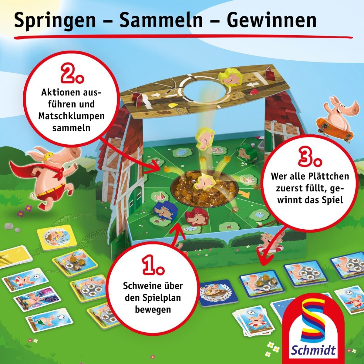 schmidt-spiele-matsch-party-580CE78A4.jpg